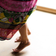 Illustration for article titled Healthy Reasons To Get Dancing Around Your Living Room Today